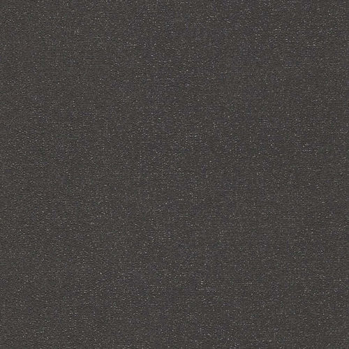 İthal Duvar Kağıdı Blue Velvet 493900