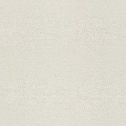 .Rasch 5 m² - Rasch Duvar Kağıdı Blue Velvet 493924