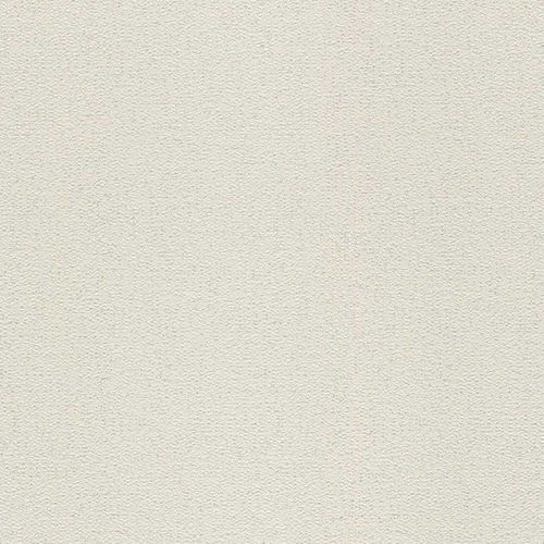 Rasch Duvar Kağıdı Blue Velvet 493924