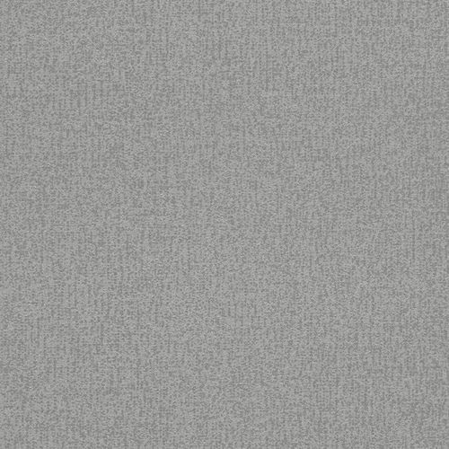 Rasch Duvar Kağıdı Blue Velvet 493948