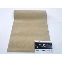 Rasch Duvar Kağıdı Blue Velvet 493962 - .Rasch 5 m²