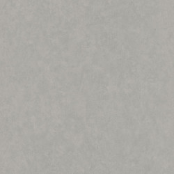 .Rasch Blue Velvet 5 m² - İthal Duvar Kağıdı Blue Velvet 512601