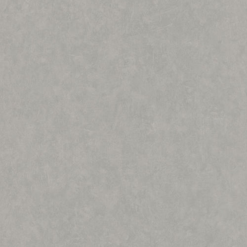 İthal Duvar Kağıdı Blue Velvet 512601
