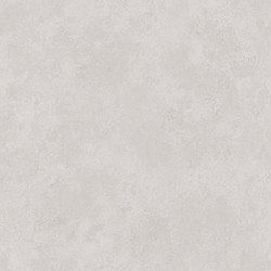 .Rasch 5 m² - Rasch Duvar Kağıdı Blue Velvet 518108