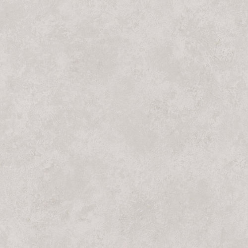Rasch Duvar Kağıdı Blue Velvet 518108