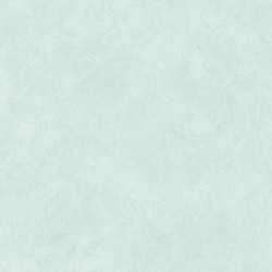 .Rasch Blue Velvet 5 m² - İthal Duvar Kağıdı Blue Velvet 518115
