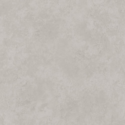 .Rasch Blue Velvet 5 m² - İthal Duvar Kağıdı Blue Velvet 518146