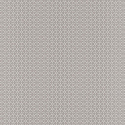 .Rasch 5 m² - Rasch Duvar Kağıdı Blue Velvet 518214