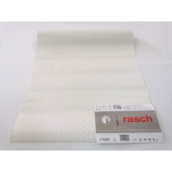.Rasch 5 m² - Rasch Duvar Kağıdı Blue Velvet 518269