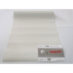 Rasch Duvar Kağıdı Blue Velvet 518276 - .Rasch 5 m²