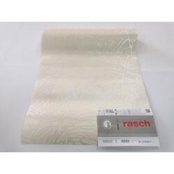 Rasch Duvar Kağıdı Blue Velvet 609325 - .Rasch 5 m²