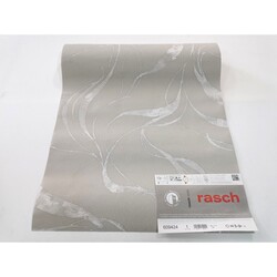 Rasch Duvar Kağıdı Blue Velvet 609424 - .Rasch 5 m²