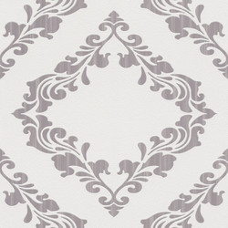 .Rasch Blue Velvet 5 m² - İthal Duvar Kağıdı Blue Velvet 609523