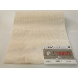 Rasch Duvar Kağıdı Blue Velvet 609615 - .Rasch 5 m²