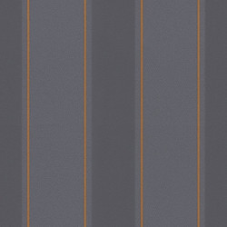 .Rasch 5 m² - Rasch Duvar Kağıdı Blue Velvet 609813