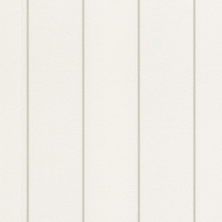 .Rasch 5 m² - Rasch Duvar Kağıdı Blue Velvet 609837