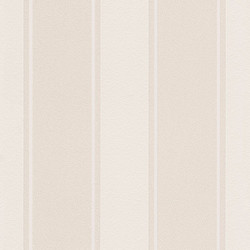 .Rasch 5 m² - İthal Duvar Kağıdı Blue Velvet 609851