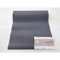 Rasch Duvar Kağıdı Blue Velvet 610000 - .Rasch 5 m²