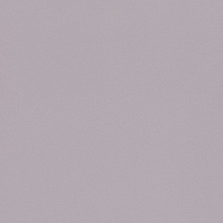 .Rasch Blue Velvet 5 m² - İthal Duvar Kağıdı Blue Velvet 610024