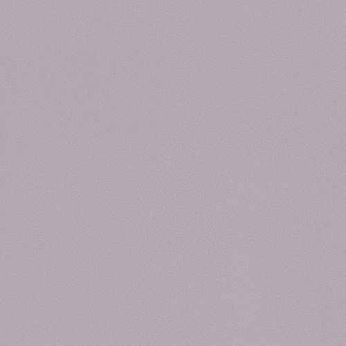 İthal Duvar Kağıdı Blue Velvet 610024