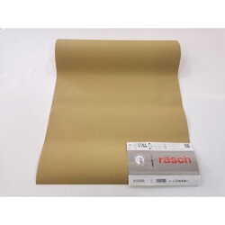 Rasch Duvar Kağıdı Blue Velvet 610055 - .Rasch 5 m²