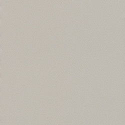 .Rasch Blue Velvet 5 m² - İthal Duvar Kağıdı Blue Velvet 610093