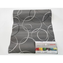 .Rasch 5 m² - Rasch Duvar Kağıdı Blue Velvet 700039