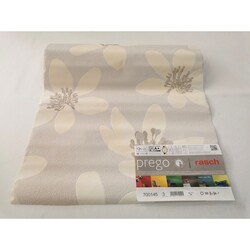 Rasch Duvar Kağıdı Blue Velvet 700145 - .Rasch 5 m²