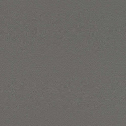.Rasch 5 m² - Rasch Duvar Kağıdı Blue Velvet 700329