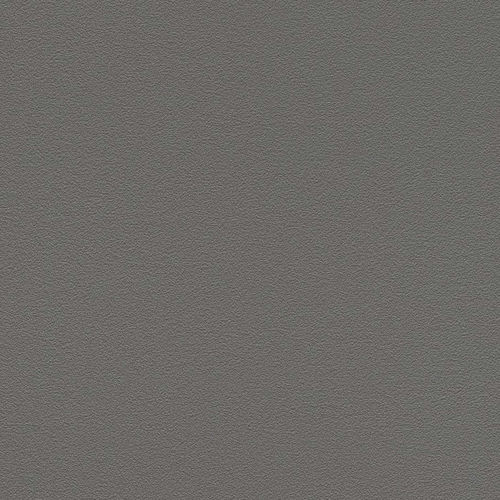 Rasch Duvar Kağıdı Blue Velvet 700329