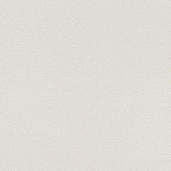 .Rasch Blue Velvet 5 m² - İthal Duvar Kağıdı Blue Velvet 700343
