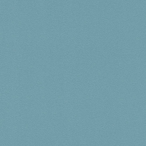 İthal Duvar Kağıdı Blue Velvet 740080