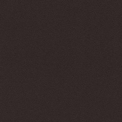 .Rasch Blue Velvet 5 m² - İthal Duvar Kağıdı Blue Velvet 740271