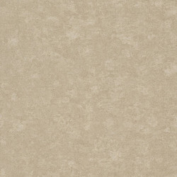 .Rasch 5 m² - Rasch Duvar Kağıdı Blue Velvet 926989