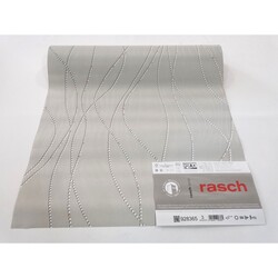 Rasch Duvar Kağıdı Blue Velvet 928365 - .Rasch 5 m²