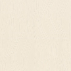 .Rasch Blue Velvet 5 m² - İthal Duvar Kağıdı Blue Velvet 928464