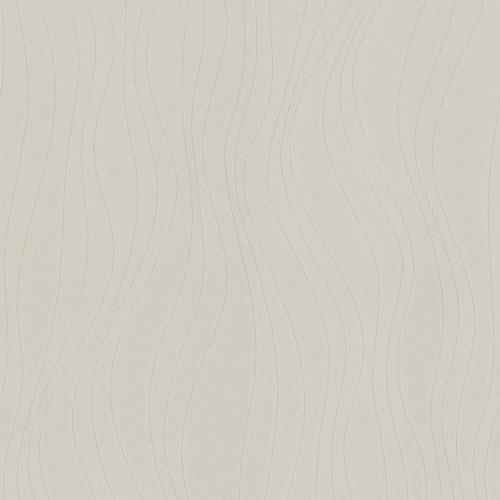 İthal Duvar Kağıdı Blue Velvet 928471