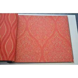 Grandeco Boho Chic 5 m² - İthal Duvar Kağıdı Boho Chic bc81310