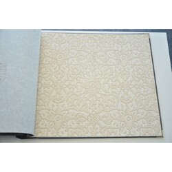Grandeco Boho Chic 5 m² - İthal Duvar Kağıdı Boho Chic bc81403