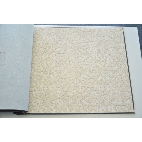 İthal Duvar Kağıdı Boho Chic bc81403