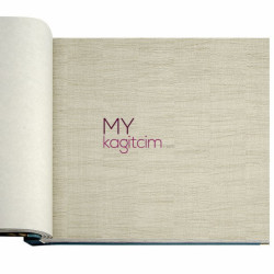 5 m²-Deco4walls Botanical - İthal Duvar Kağıdı Botanical BA1004
