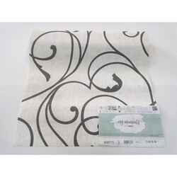 Rasch Duvar Kağıdı Brooklyn 2 888713 - .Rasch 5 m²