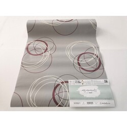 .Rasch 5 m² - Rasch Duvar Kağıdı Brooklyn 2 305821