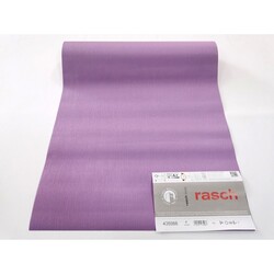 Rasch Duvar Kağıdı Brooklyn 2 435986 - .Rasch Brooklyn 5 m²