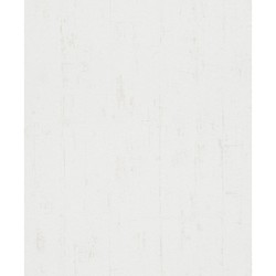 .Rasch Brooklyn 5 m² - İthal Duvar Kağıdı Brooklyn 2 513219