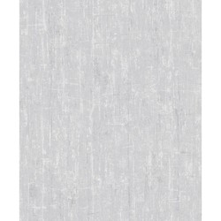 Rasch Duvar Kağıdı Brooklyn 2 513257 - .Rasch Brooklyn 5 m²