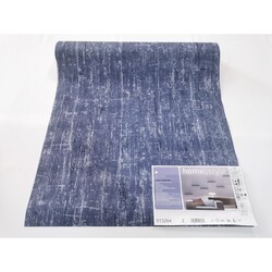 .Rasch 5 m² - Rasch Duvar Kağıdı Brooklyn 2 513264