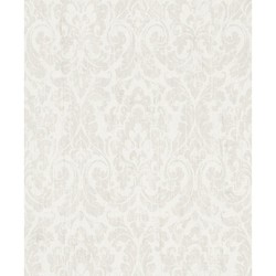 .Rasch 5 m² - Rasch Duvar Kağıdı Brooklyn 2 516203