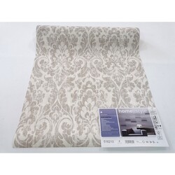 .Rasch 5 m² - Rasch Duvar Kağıdı Brooklyn 2 516210