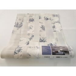 .Rasch 5 m² - Rasch Duvar Kağıdı Brooklyn 2 516319